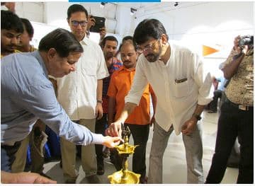 Directorate of Open and Distance Learning, University of Kalyani Nadia Events photo 2